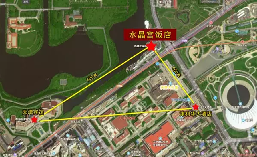 QQ浏览器截图20190521161413.png